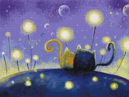 (image for) Autumn Mood